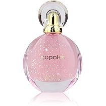 51l0ViiPA1L._AC_UL210_SR210,