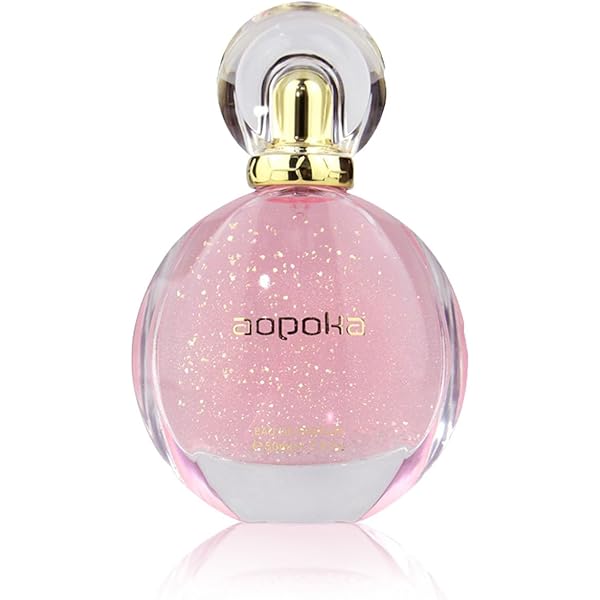 甘く上品なフローラルムスクの香り 高級感ある長持ち香水 100ml Fulex WHITE MUSK ホワイトムスクの香り ムスク 28mL 香水