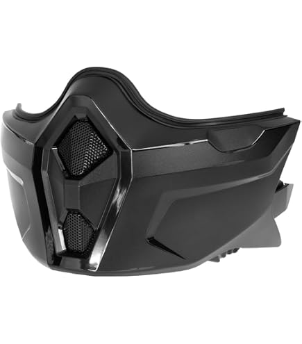 SHOEI ヘルメット L 59cm ワンタッチクリップKIJIMA製のセット
