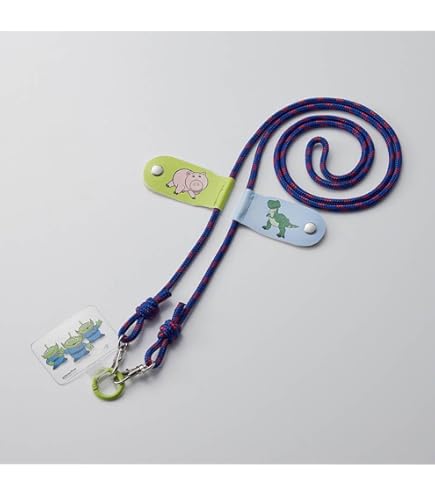 Amazon.co.jp: ご当地 リロ スティッチ 東京限定 東京タワー 根付