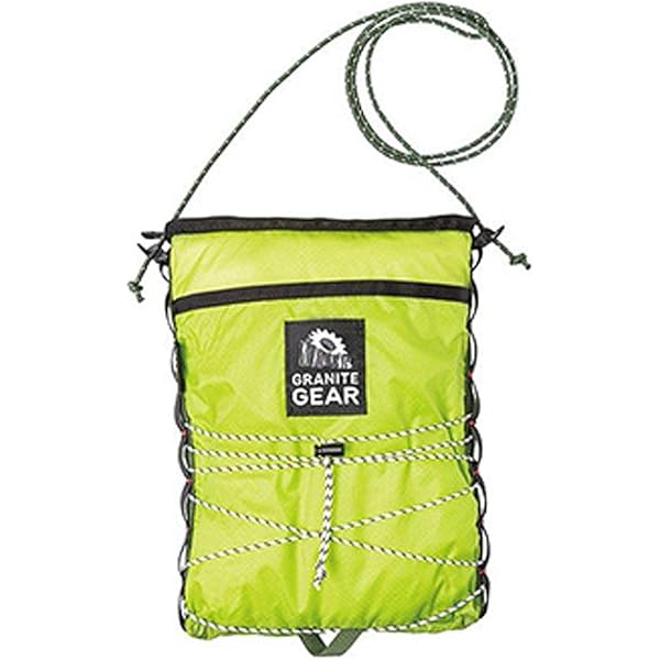 Amazon.co.jp: 2021 POC DAYPACK 25 L ポック バックパック