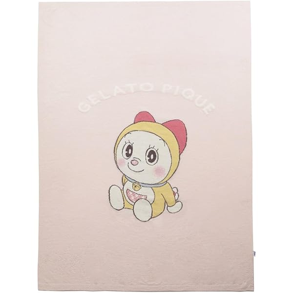 Amazon.co.jp: 【ドラえもん】【Sleep】ジャガードピローケース