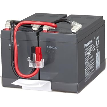 Interfit 携帯用 バッテリー タイプのストロブ 250W 美品 Amazon.co.jp