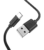 Amazon.co.jp: Micro USB 1.5mメートル Bose互換用 充電ケーブル、対応
