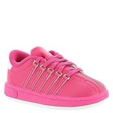 K-Swiss ユニセックス・ベビー
