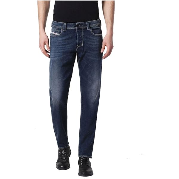 Amazon | サイズ：29 Jean Paul Da'mage ジーンポール ダマージ デニム