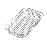 クリナップ　水切りバスケット【PMC-10】　シンク・アクセサリー　【PMC10】