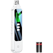 Amazon.co.jp: 日本ヘルメチックス ヘルメシール No.403 高性能 Amazon.co.jp: 日本ヘルメチックス ヘルメシール No.403 高性能