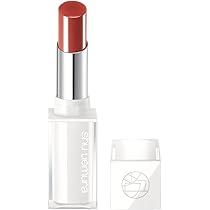 ウナギーヌさま専用ページいちごみるくの素 Amazon.co.jp: shu uemura(シュウ ウエムラ) キヌケアヌード 2.8