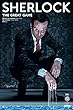 Sherlock: The Great Game #6