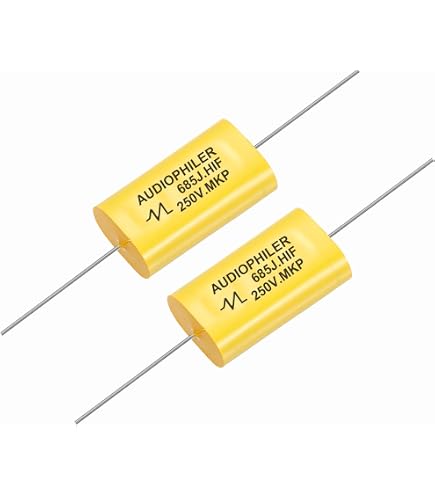 Amazon.co.jp: ネオジムホーンドライバースピーカーホーンツイーター