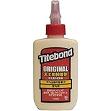 Titebondフランクリン タイトボンド 115mL(4oz)