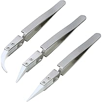 51l0kJikr7L._AC_UL210_SR210,