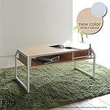 北欧インテリア 北欧家具 リビングテーブル コーヒーテーブル Center Table