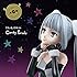 ミス・モノクローム「Candy Parade(通常盤)」