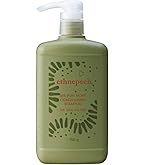 Amazon | ニュースキン｜レニュー ボリューマイジング シャンプー