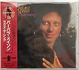 ���u�Y�E�U�E�V���O