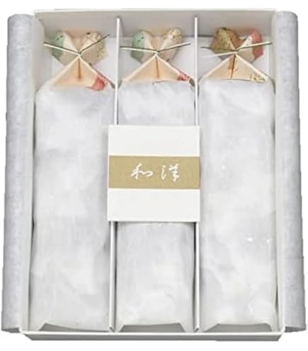 Amazon | お歳暮 御歳暮 クリスマス ギフト 粟玄 和洋 金の森 20個 70g