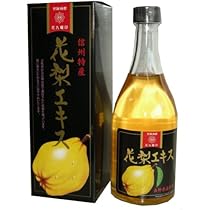 51l0v6qP81L._AC_UL210_SR210,