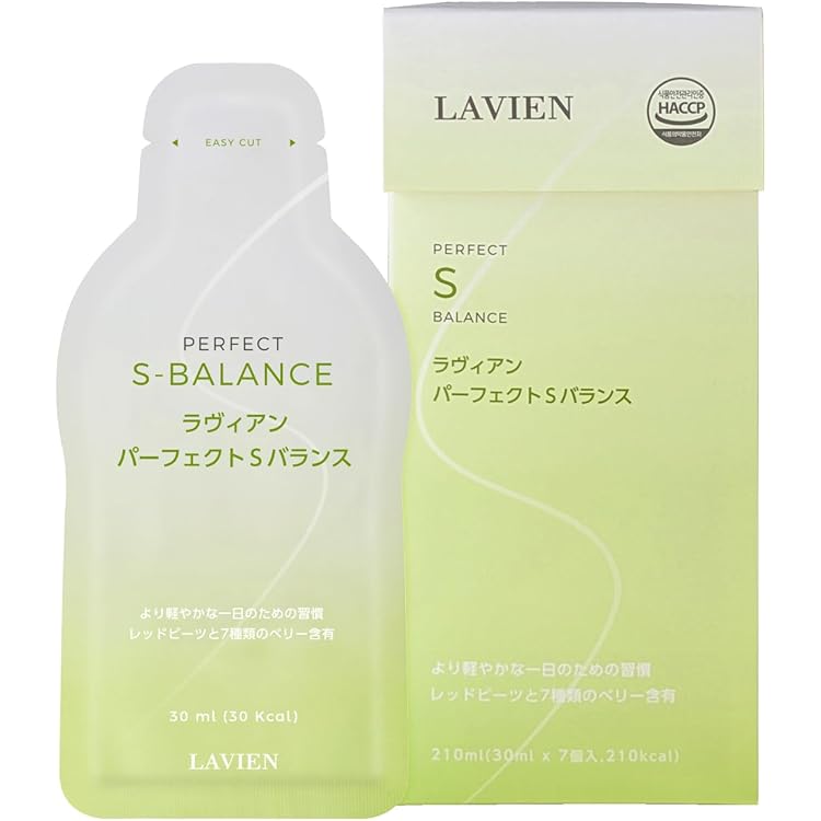 JUN様　LAVIEN ラヴィアン パーフェクトVバランス　ボトル付 Amazon.co.jp: 【LAVIEN（ラヴィアン）公式】パーフェクトVバランス