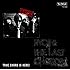 RYOJI & THE LAST CHORDS「TRUE CHORD IS HERE!」