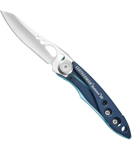 レザーマンOHT COYOTE TAN Amazon | LEATHERMAN (レザーマン) OHT COYOTE TAN (OHT コヨーテタン