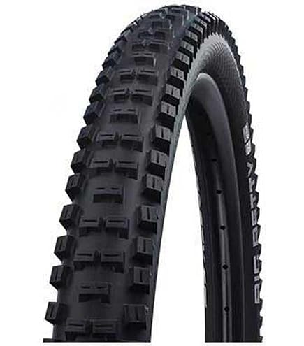 MTB用タイヤ27.5インチ2本【シュワルベ、マジックマリー】 Amazon | シュワルベ(SCHWALBE)【正規品】マジックマリー 27.5x2.40
