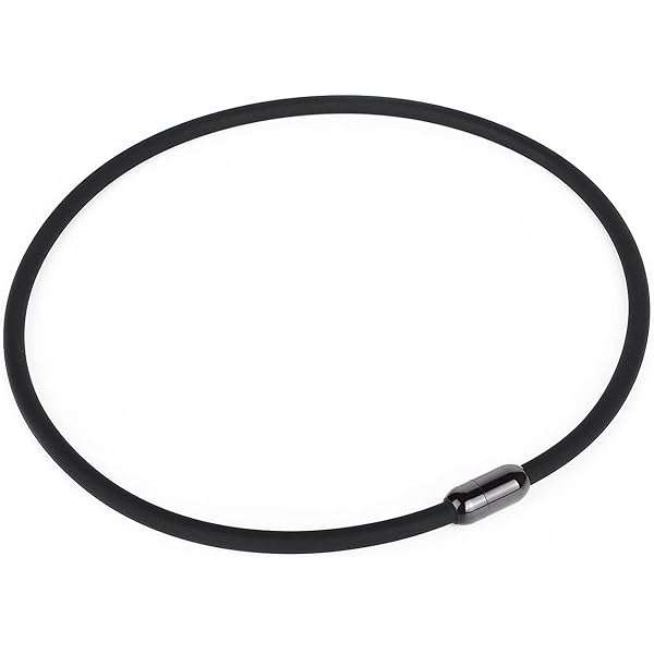 Amazon.co.jp: AIMEIS 静電気除去ブレスレット コロナ放電方式 磁気