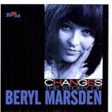 CHANGES ~ THE STORY OF BERYL MARSDEN