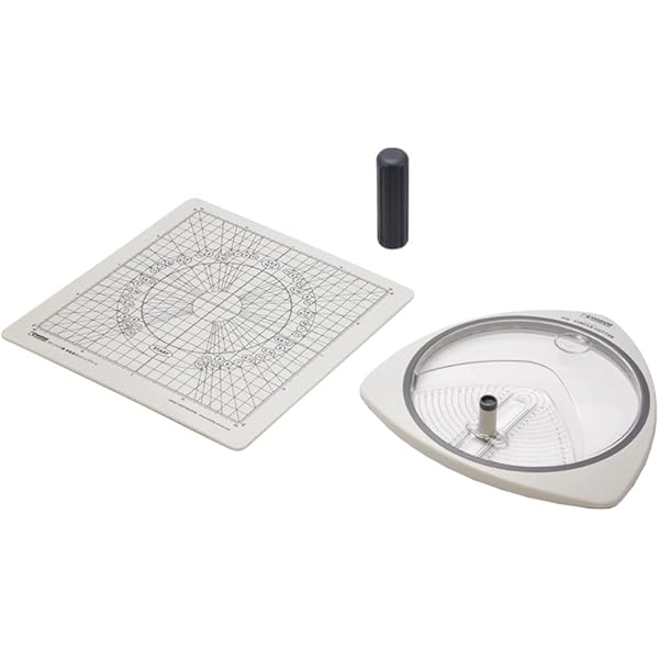 Amazon.co.jp: フランス仕立てのフレーミング: 自分で仕上げるかんたん