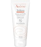 Amazon.co.jp: La Roche-Posay(ラロッシュポゼ) 【とてもしっとり