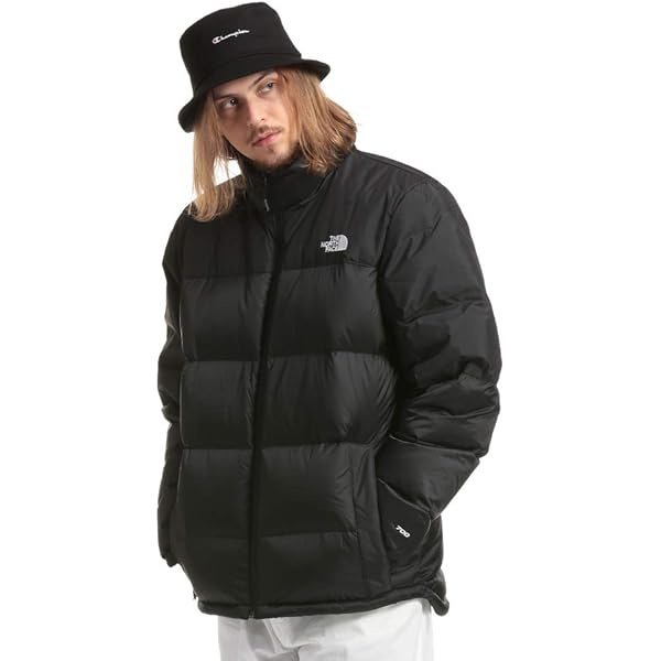 Amazon | (ザ ノースフェイス) THE NORTH FACE フード