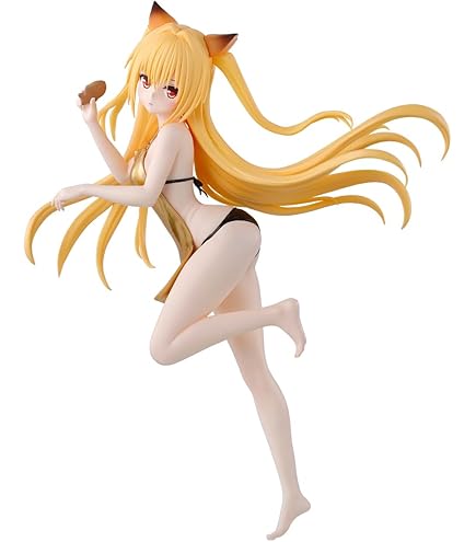ヴァイシュシュバルツ　ToLOVEる 金色のヤミ　古手川唯　ララ　デッキ ヴァイシュシュバルツ ToLOVEる 金色のヤミ 古手川唯 ララ