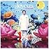 冨田ラボ「Joyous(初回限定盤)」