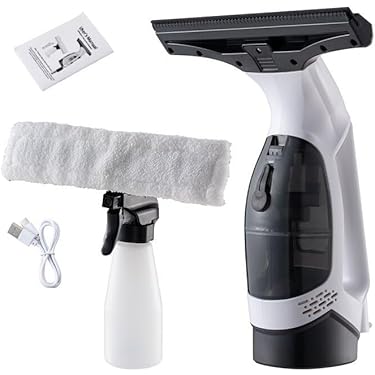 Amazon.co.jp 最新リリース: 掃除機 の新着ランキングです。