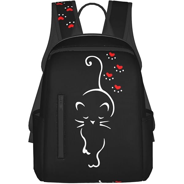 レオパード リュック Amazon.co.jp: [ZOOKISS] レオパード柄 豹柄 ヒョウ柄 (1