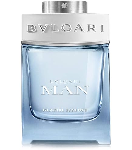Amazon | ブルガリ BVLGARI ブルガリ マン テラエ エッセンス 60ml EDP