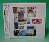 E ~Complete A side Singles~ (初回生産限定盤)