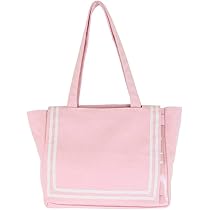 Amazon | [zakkamart] 痛バッグ 痛バ 痛BAG ザッカマート