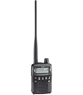 Amazon.co.jp: ICOM CS-R6#11 クローニングソフトウェア USB