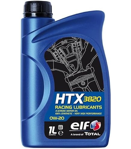 Amazon | トタルエナジーズ ルブリカンツ ジャパン (Totalenergies