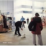 �����̗��l