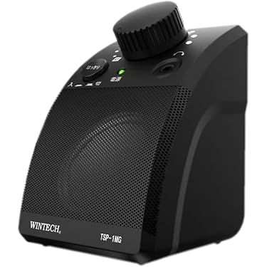三点セット　NS-PA41 センタースピーカー＋サラウンド2本　保護フィルム 三点セット NS-PA41 センタースピーカー＋サラウンド2本 保護