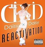 REACTIVATION