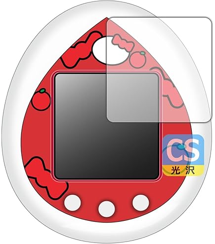 Tamagotchi Uni ハローキティコラボ 赤 Tamagotchi Uni 赤色 Sanrioキャラクター Tamagotchi Uni 赤色 Sanrio