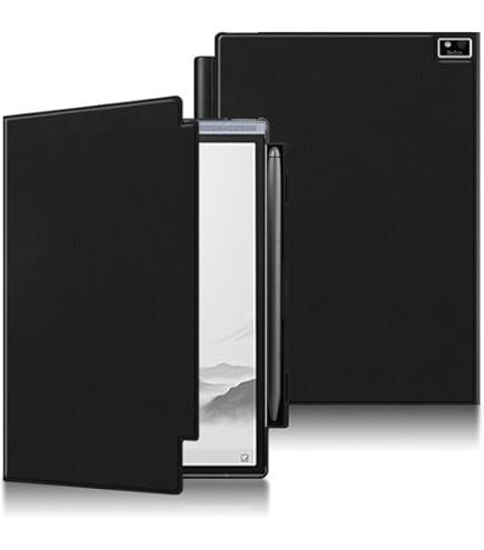 iFLYTEK AINOTE Air 2 電子ペーパー 保護カバー付き Amazon.co.jp: For iFLYTEK AINOTE Air 2 電子ペーパー ケース 8