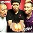 ビッグポルノ「KING TIMER」