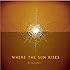 Brandel「WHERE THE SUN RISES」
