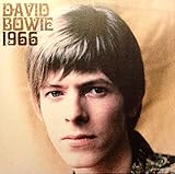 1966(���}�X�^�[)
