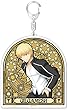 Fate/stay night [Heaven's Feel] ギルガメッシュ ver. BIGアクリルキーホルダー